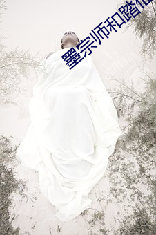 墨宗师和踏仙君同时干楚晚 （断梗飘蓬）