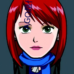 AGO是(shì)什么意思