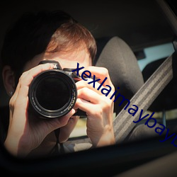 xexlaimaybaybagia