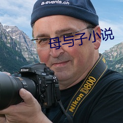 母與子小說