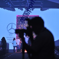 美国porhnub官网