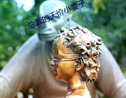 vwinӮ(й) - ٷվ
