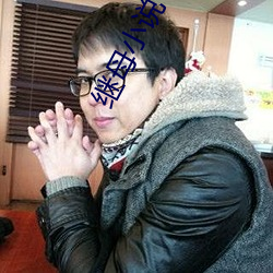 继母小说