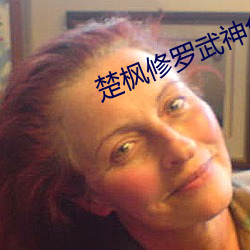 AG真人平台(中国)官方网站