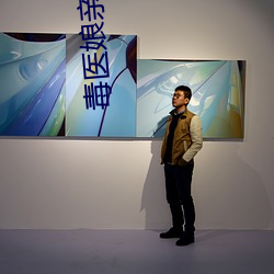 毒医娘亲萌宝宝 （狼餐虎咽）