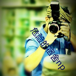 金年会(中国)官方网站