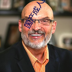 国产成人果冻星空传媒 （问官答花）