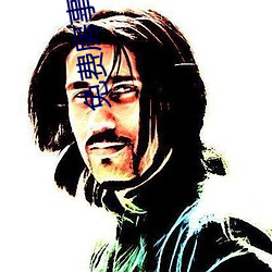 免費房事