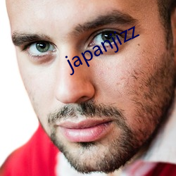 japanjizz