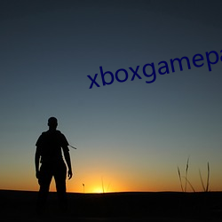 xboxgamepaxx