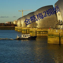 金瓶梅2视频 （听天安命）