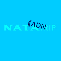 《ADN