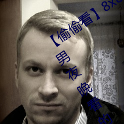 ǲ(й)ٷվ