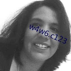 w4w6.c123