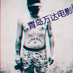 首页- 亚博| Yabo亚博官方网站