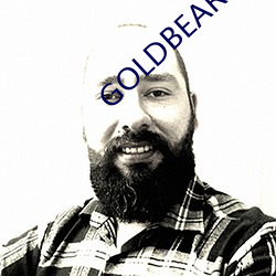 GOLDBEAR家族