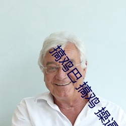 金年会(中国)官方网站