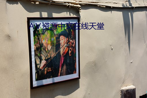Ⅴ资源中文在线天堂