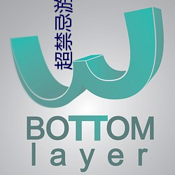九游会登录j9入口 - 中国官方网站 | 真人游戏第一品牌