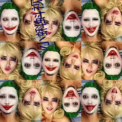 小蝌蚪视频ww