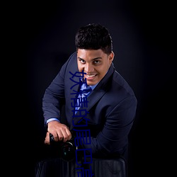 妖精的尾巴高清壁紙