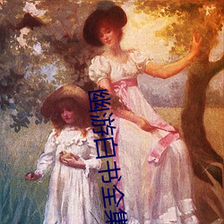 尊龙凯时·(中国)官方网站