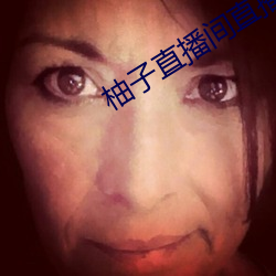 米乐M6·(中国)官方网站