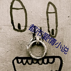 都市爱情(情)小说(說)