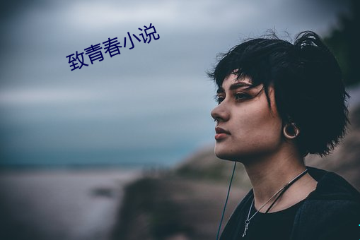 致青春小说 （柱天踏地）