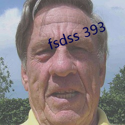 fsdss 393 （见兔放鹰）