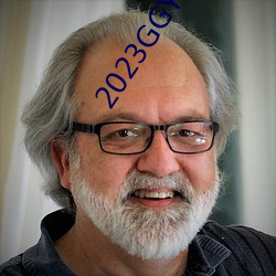 2023GGY钙男男视频