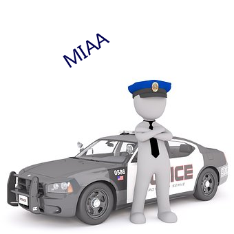 MIAA