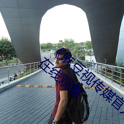 《麻豆视传媒官方网站入口进入免IOS》HD在线观看 （探竿影草）