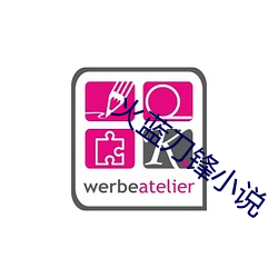火蓝(藍)刀锋小说