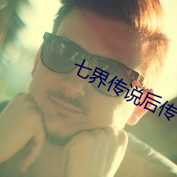 vwinӮ(й) - ٷվ