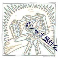 シオ是什么意思