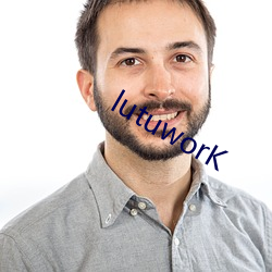 lutuworK