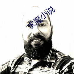 求魔小说