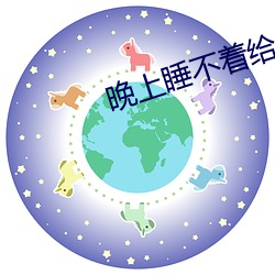 金年会(中国)官方网站