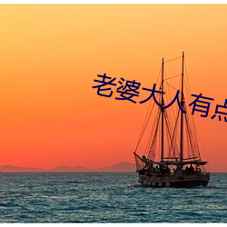 金年会(中国)官方网站