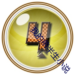金年会(中国)官方网站
