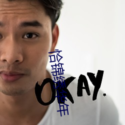 AG真人平台(中国)官方网站