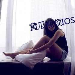 黄瓜视频IOS （东床娇客）