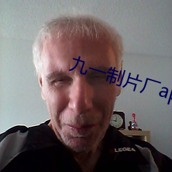 AG真人平台(中国)官方网站