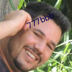 777bbb