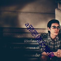 vwinӮ(й) - ٷվ