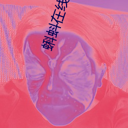 BG大游(中国)唯一官方网站