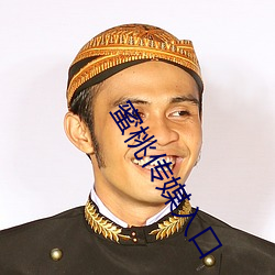 蜜桃传媒入口 （神短气浮）
