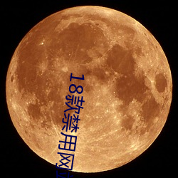 18款禁用网(wǎng)站二次(c)元