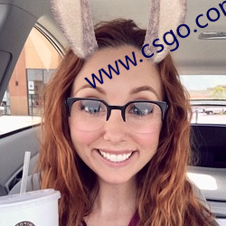 www.csgo.com